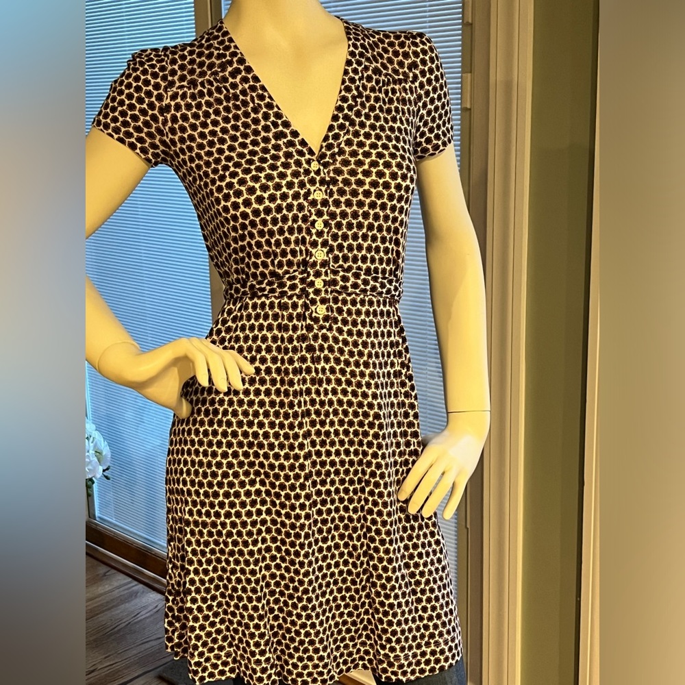 Adorable French Connection Dress!!
